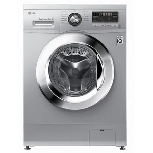 LG F1296TD4