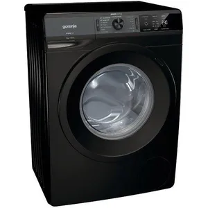 maşını Gorenje WE72S3B