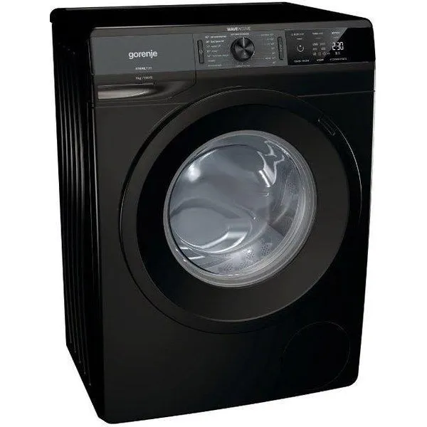 maşını Gorenje WE72S3B — paltaryuyan maşınlar