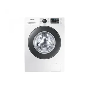 Maşını Samsung WW70J52E04WDLP