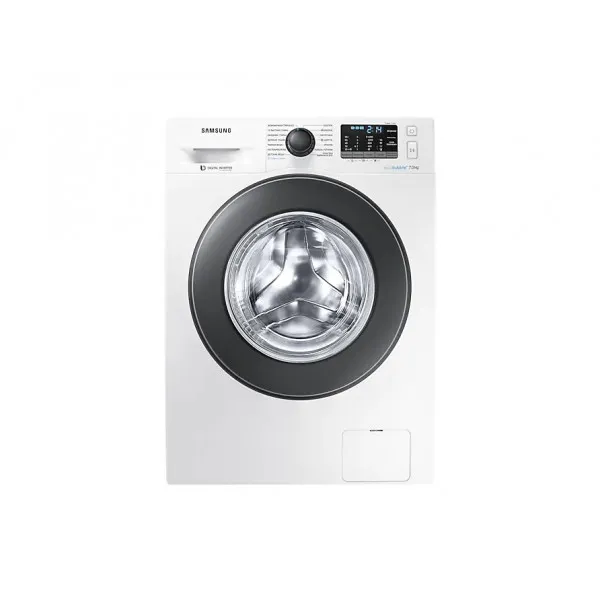 Maşını Samsung WW70J52E04WDLP — paltaryuyan maşınlar