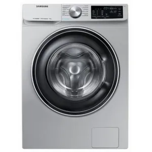 Samsung WW80R42LXESDLP