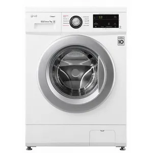 LG F2J3HS1W