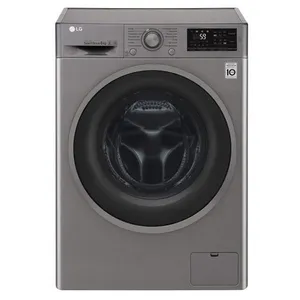 LG F2J6NNP8S