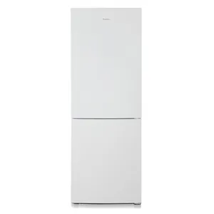 Biryusa 6033 White
