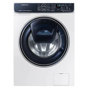 Samsung WW70R62LATWDLP