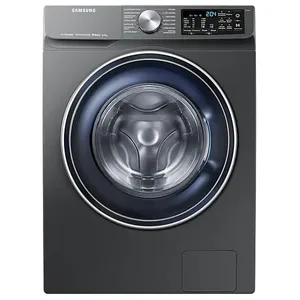 Samsung WW80R62LVFXDLP