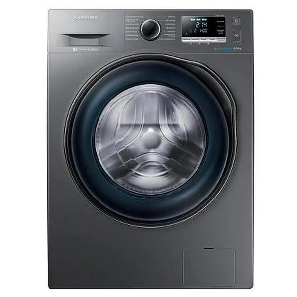 Samsung WW90J6410CX1LP — стиральные машины