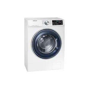 Samsung WW80R42LXFWDLP