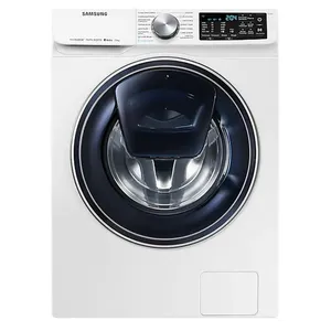 Samsung WW70R62LVTWDLP