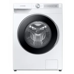 Samsung WW90T604CLHLP