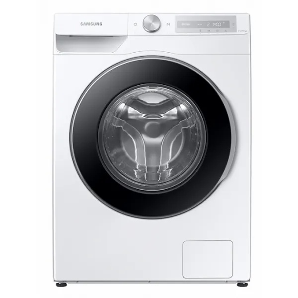 Samsung WW90T604CLHLP — стиральные машины
