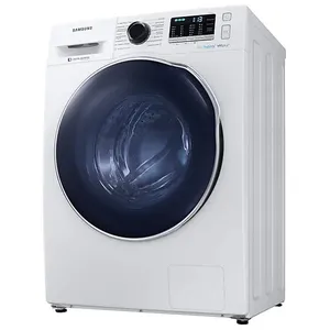 Samsung WD80K52E0AXLP