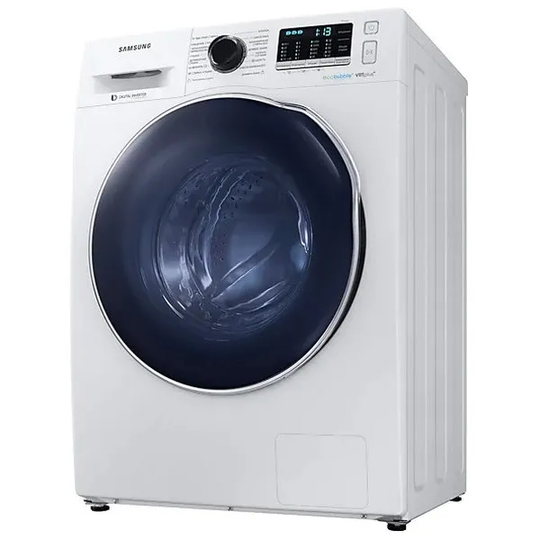 Samsung WD80K52E0AXLP — paltaryuyan maşınlar