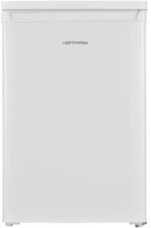 Hoffmann DTF-850WEN