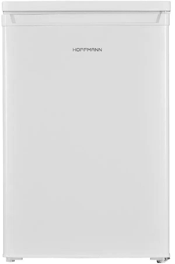 Hoffmann DTF-850WEN — soyuducular