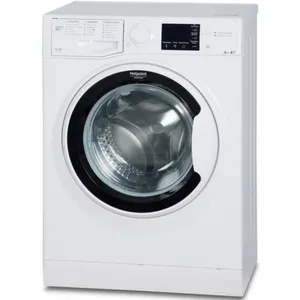 Hotpoint-Ariston RSSG 602 UA