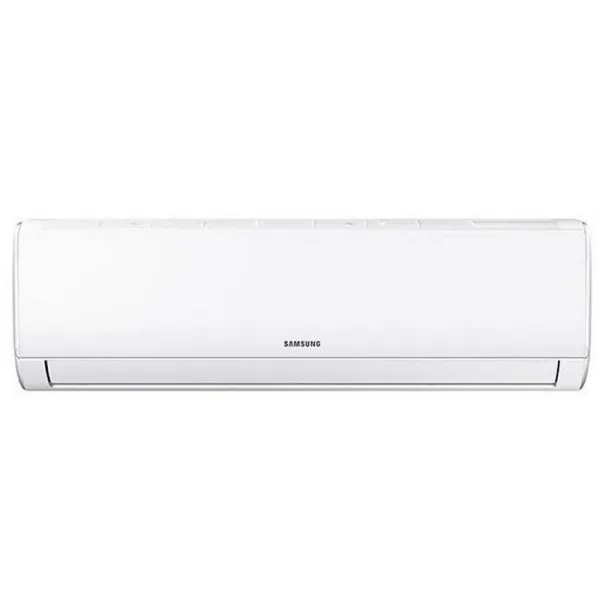 Samsung AR09TQHQAURNER — kondisionerlər