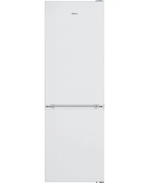 Regal 379 W