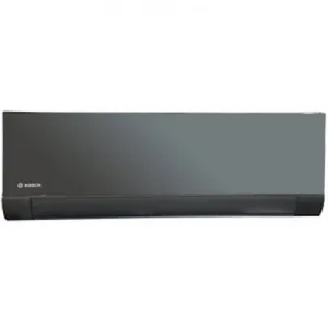 Bosch B1ZMA09756