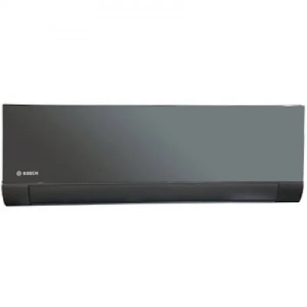 Bosch B1ZMA09756 — кондиционеры