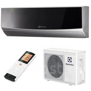 KONDİSİONER ELECTROLUX EACS-12HG/N3