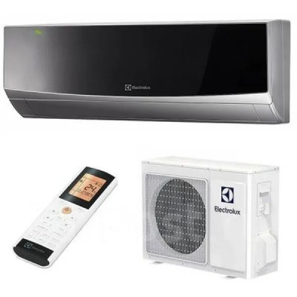KONDİSİONER ELECTROLUX EACS-12HG/N3 — kondisionerlər