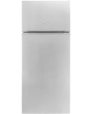 Regal 210 W