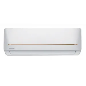 TOSHIBA RAS-12U2KH2S-EE