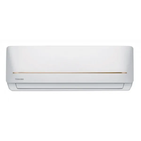 TOSHIBA RAS-12U2KH2S-EE — kondisionerlər
