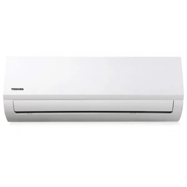TOSHIBA RAS-12U2KHS-EE — kondisionerlər