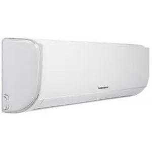 Samsung AR12TQHQAURNER