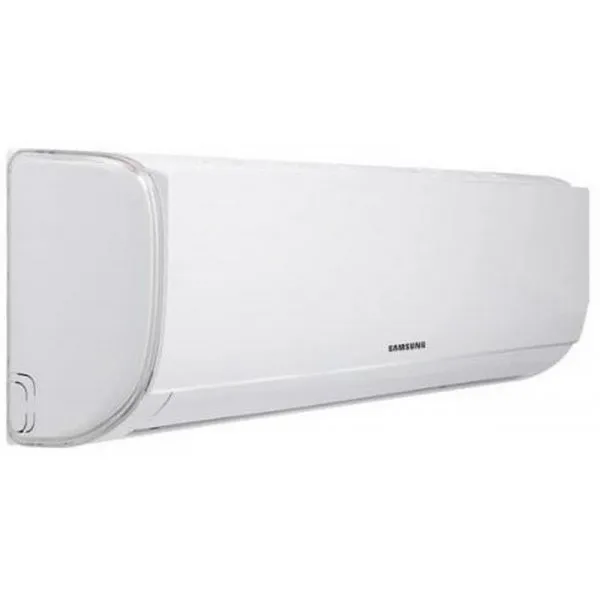 Samsung AR12TQHQAURNER — kondisionerlər