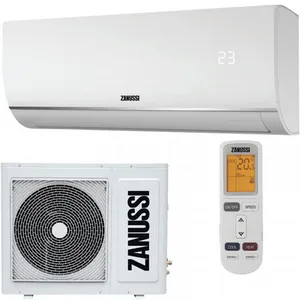 Zanussi ZACS-18 HS/N1