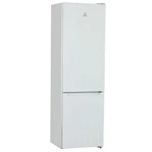 Indesit DS 320W