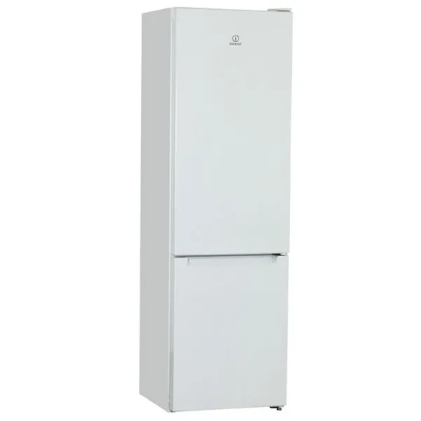 Indesit DS 320W — soyuducular
