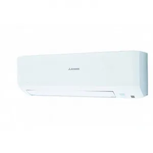 Mitsubishi Heavy SRK / SRC 35 ZSP-W