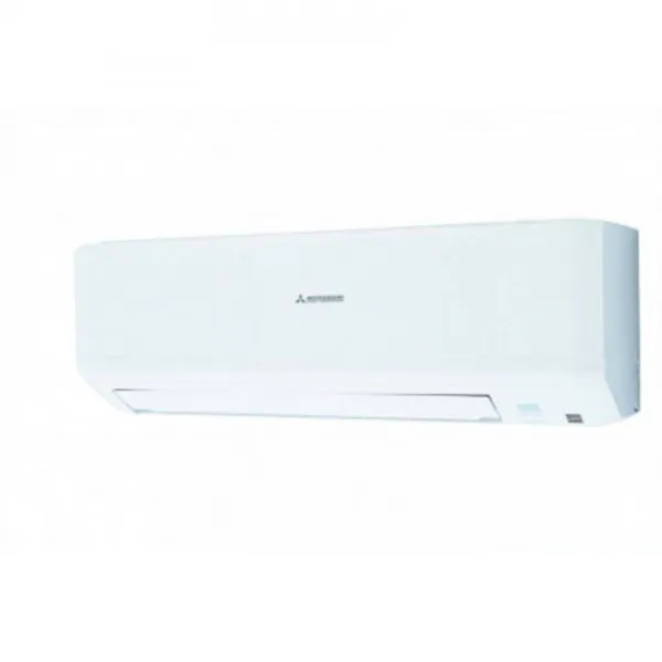 Mitsubishi Heavy SRK / SRC 35 ZSP-W — кондиционеры