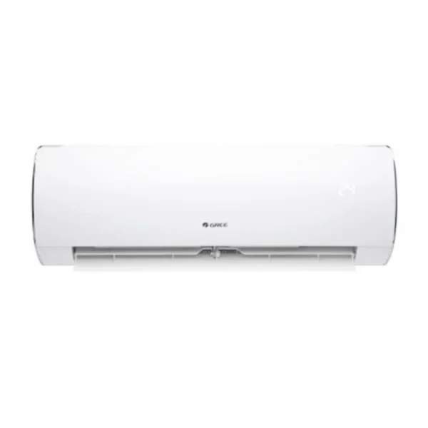 KONDİSİONER GREE ACCENT-H18H1 — кондиционеры