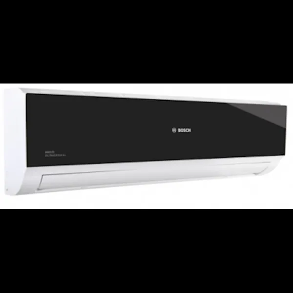 BOSCH B1ZMA12507 — kondisionerlər