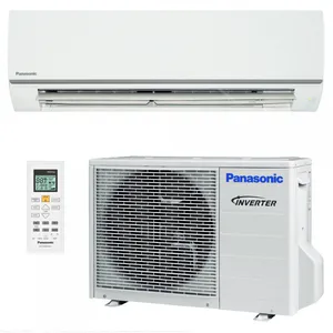 Panasonic CS-BE25TKE-1