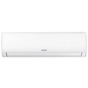 Samsung AR18TQHQAURNER