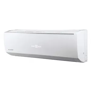 KONDİSİONER GREE FAİRY GWH24ACD-K3NNA1A
