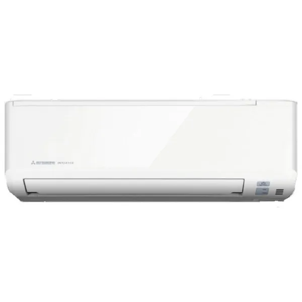 Mitsubishi SRK35ZSP-S/SRC35ZSP-S (R410) — кондиционеры