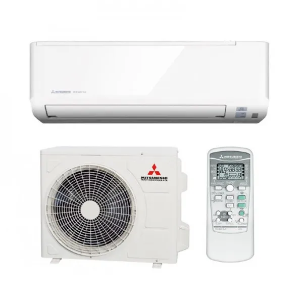 Mitsubishi Electric MSH/MUH - GF35VA — kondisionerlər