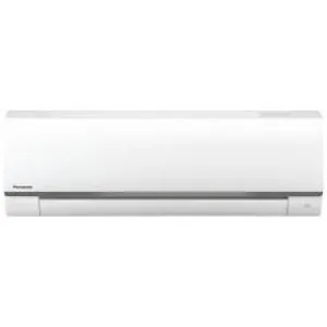 Panasonic CS-BE35TKE-1
