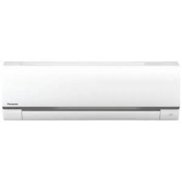 Panasonic CS-BE35TKE-1 — kondisionerlər