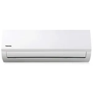 TOSHIBA RAS-18U2KHS-EE