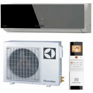 KONDİSİONER ELECTROLUX EACS-18HG/N3