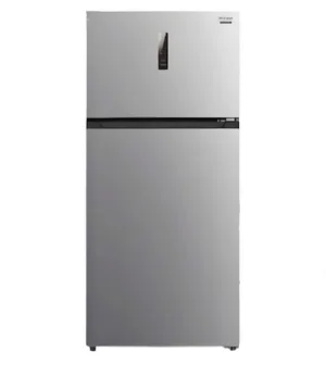 Sharp SJ-HM540-HS3
